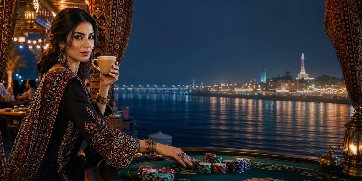 ab99game Live Casino