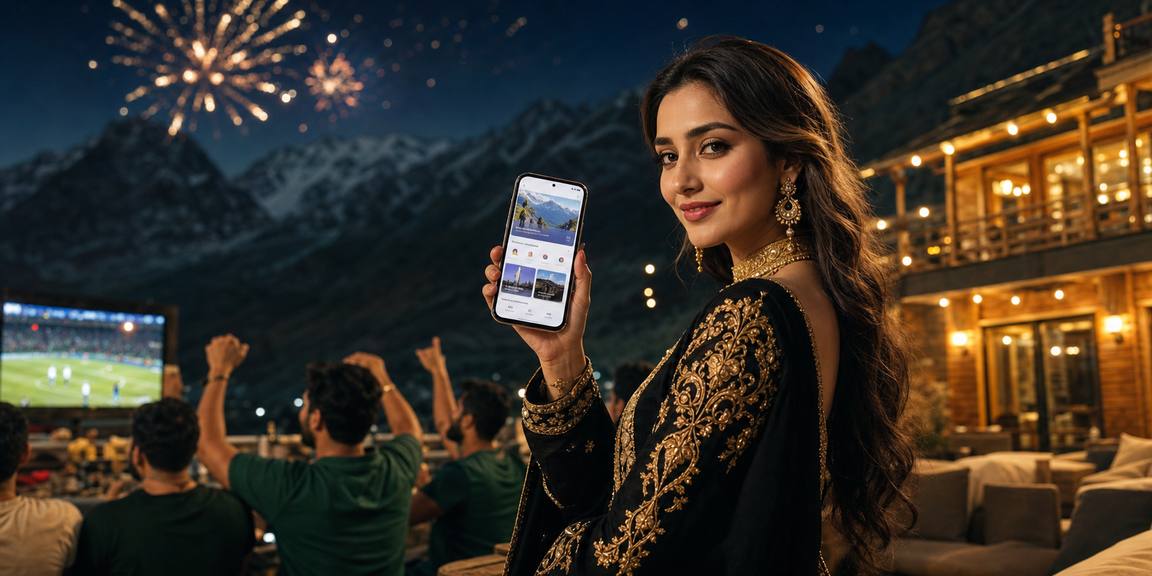ab99game Our Valorant Sportsbook Offer Explained